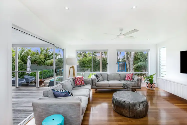 Fifth view of Homely house listing, 569 Port Hacking Road, Caringbah South NSW 2229