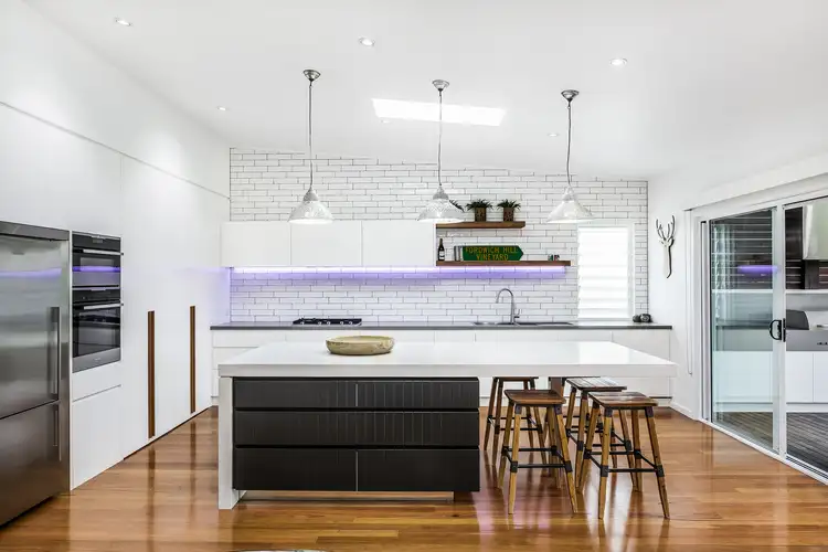 Sixth view of Homely house listing, 569 Port Hacking Road, Caringbah South NSW 2229