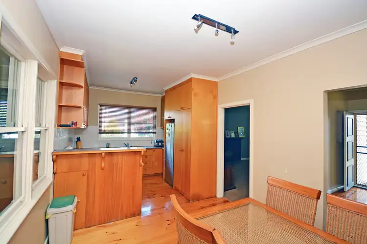 Fourth view of Homely house listing, 44 Markham Street, Heywood VIC 3304
