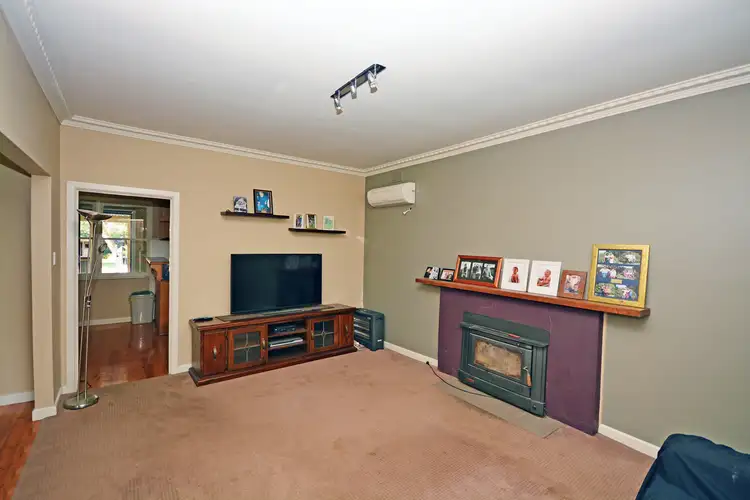Fifth view of Homely house listing, 44 Markham Street, Heywood VIC 3304