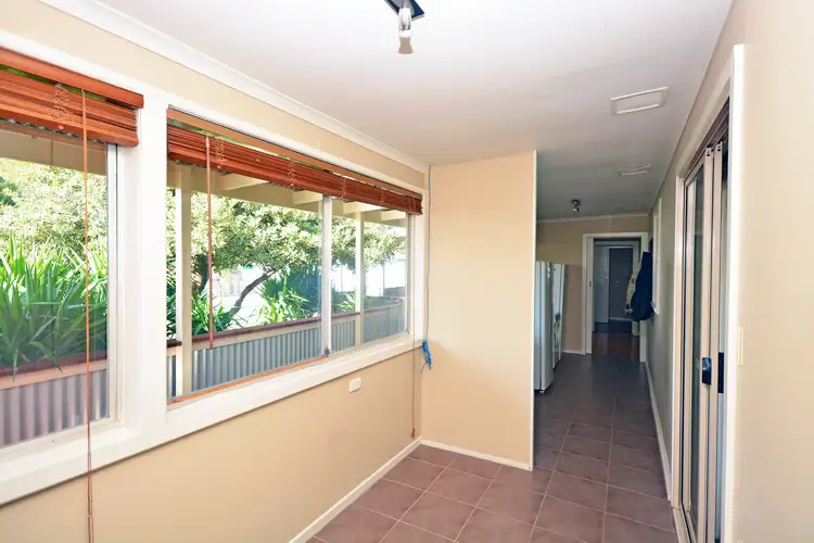 Sixth view of Homely house listing, 44 Markham Street, Heywood VIC 3304