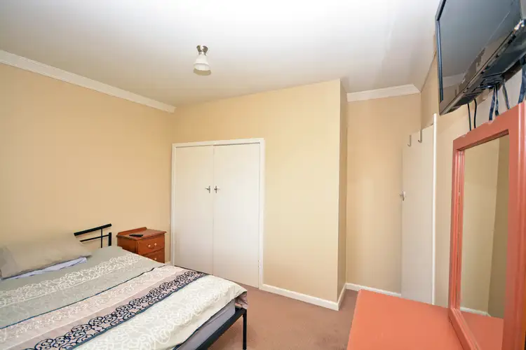 Seventh view of Homely house listing, 44 Markham Street, Heywood VIC 3304