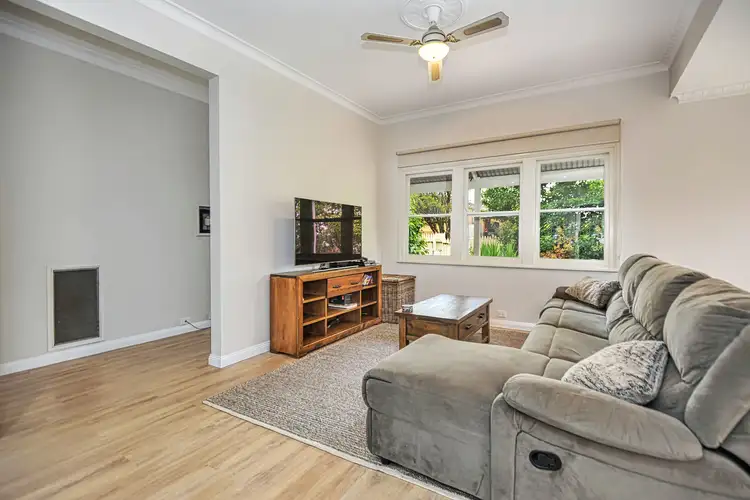 Sixth view of Homely house listing, 1 Banfield Street, Ararat VIC 3377