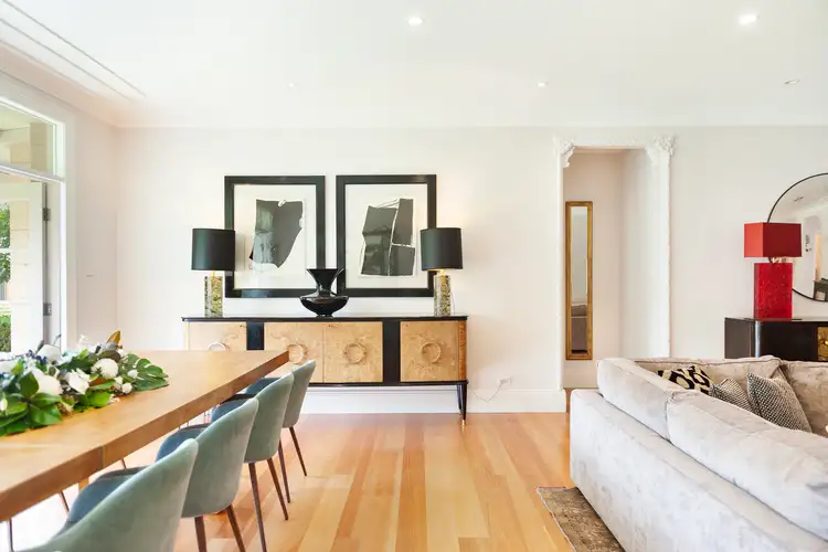 Fourth view of Homely house listing, 29 Woolwich Road, Hunters Hill NSW 2110