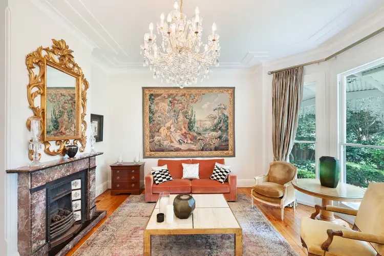 Sixth view of Homely house listing, 29 Woolwich Road, Hunters Hill NSW 2110