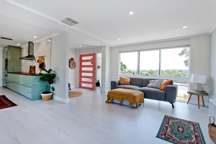 34 Alabama Road, Happy Valley SA 5159