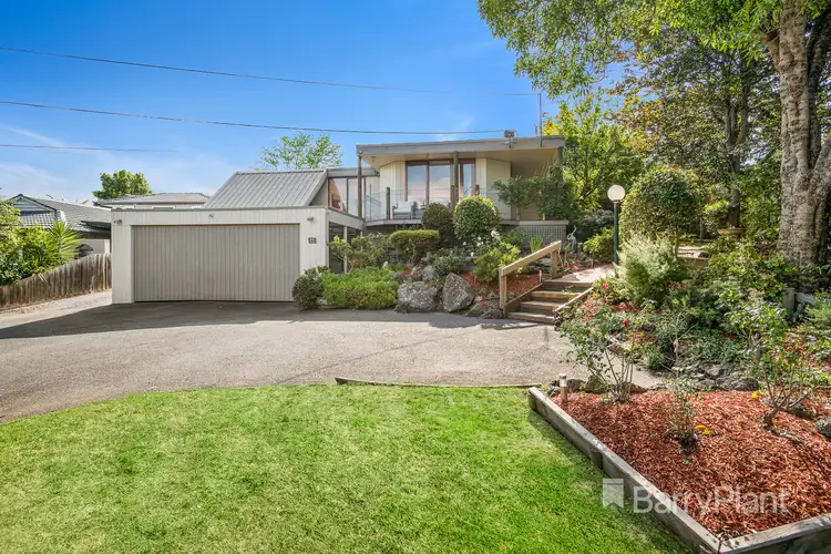 Fourth view of Homely house listing, 22 Army Road, Boronia VIC 3155