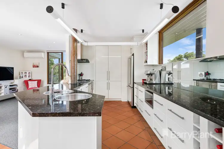 Fifth view of Homely house listing, 22 Army Road, Boronia VIC 3155