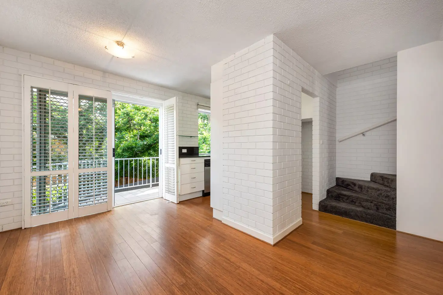 Main view of Homely terrace listing, 4/79 Beatrice Street, Taringa QLD 4068