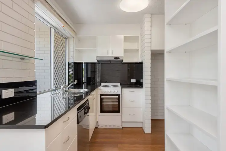Third view of Homely terrace listing, 4/79 Beatrice Street, Taringa QLD 4068