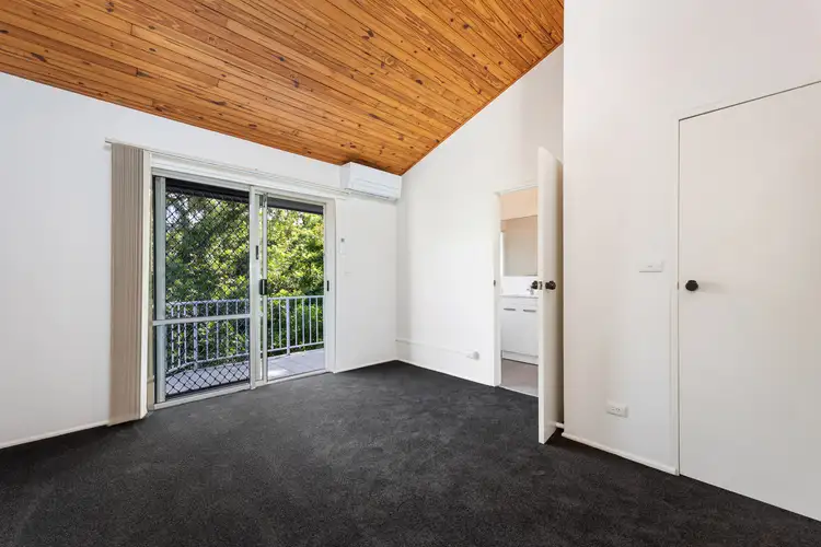 Fourth view of Homely terrace listing, 4/79 Beatrice Street, Taringa QLD 4068