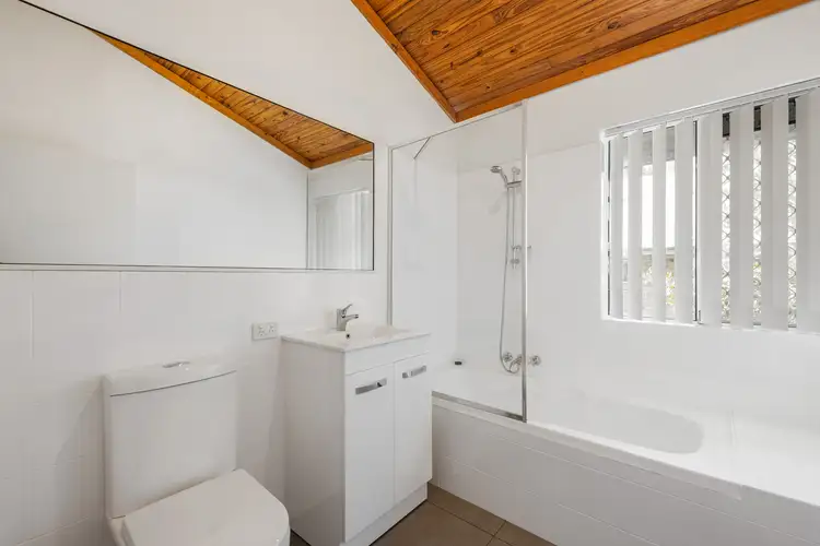 Fifth view of Homely terrace listing, 4/79 Beatrice Street, Taringa QLD 4068
