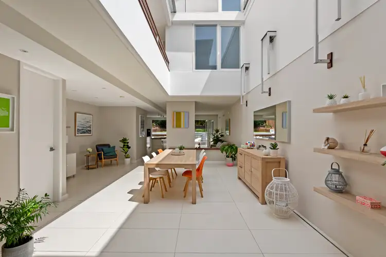 23 Kitchener Street, Balgowlah NSW 2093