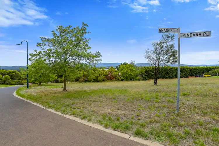 Second view of Homely land listing, 2 Pindara Place, Gisborne VIC 3437