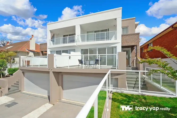 14 Inkerman Road, Denistone NSW 2114