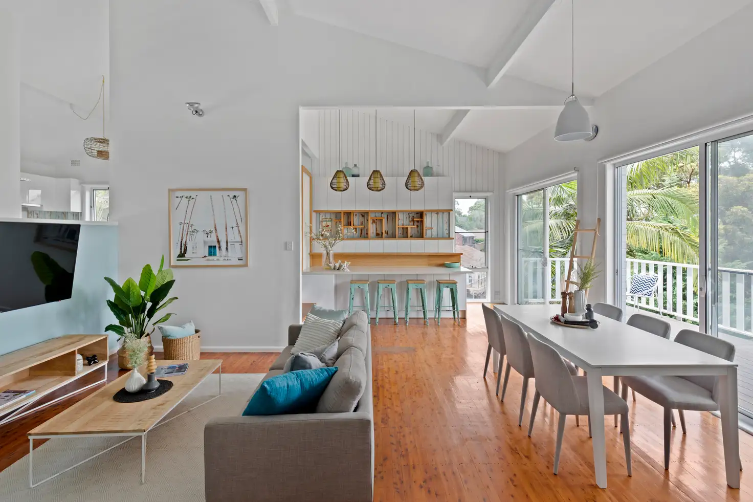 Main view of Homely house listing, 38 Ryan Place, Beacon Hill NSW 2100