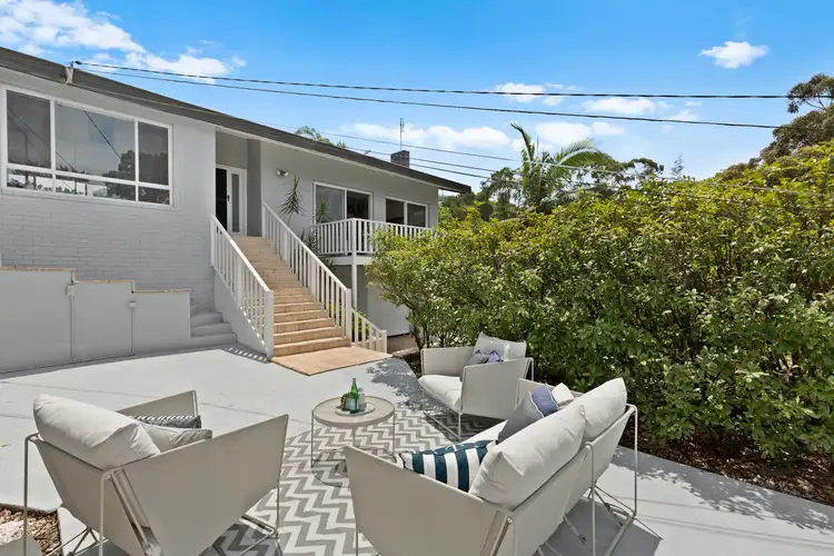 Third view of Homely house listing, 38 Ryan Place, Beacon Hill NSW 2100