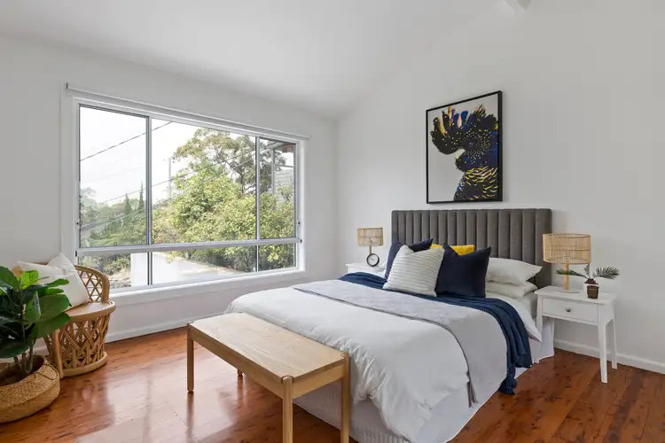 Fifth view of Homely house listing, 38 Ryan Place, Beacon Hill NSW 2100