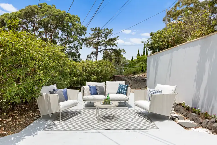 Sixth view of Homely house listing, 38 Ryan Place, Beacon Hill NSW 2100