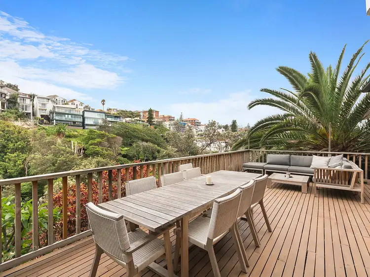 24 Wolaroi Crescent, Tamarama NSW 2026