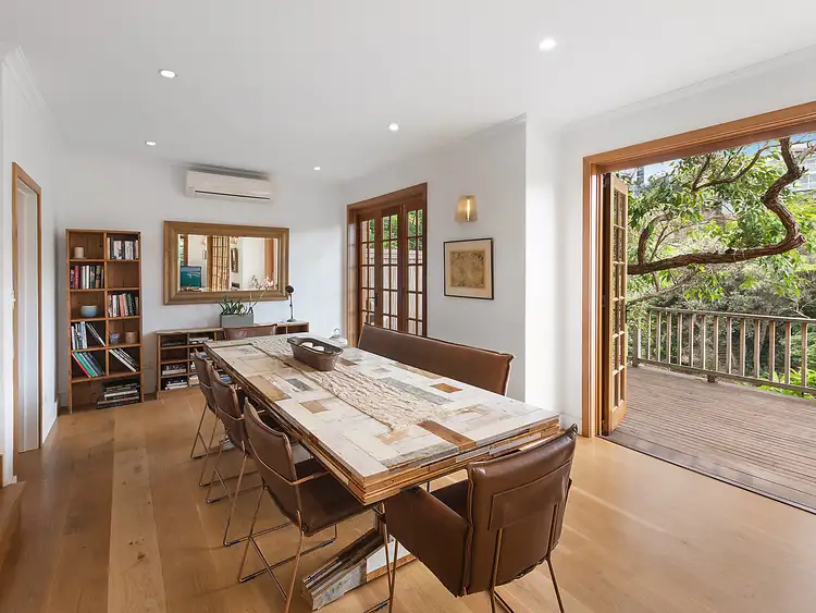 Fourth view of Homely house listing, 24 Wolaroi Crescent, Tamarama NSW 2026