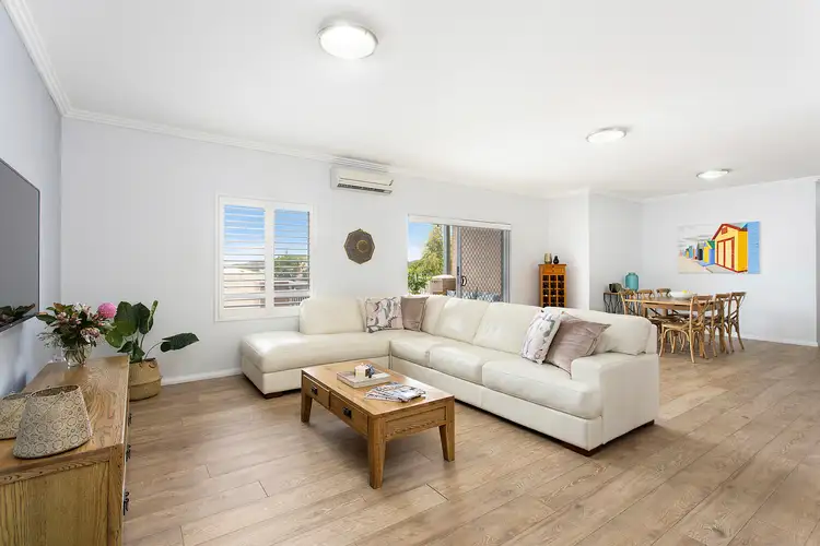 Main view of Homely unit listing, 13/9 Stuart Street, Helensburgh NSW 2508