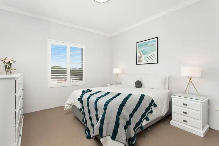 Fifth view of Homely unit listing, 13/9 Stuart Street, Helensburgh NSW 2508