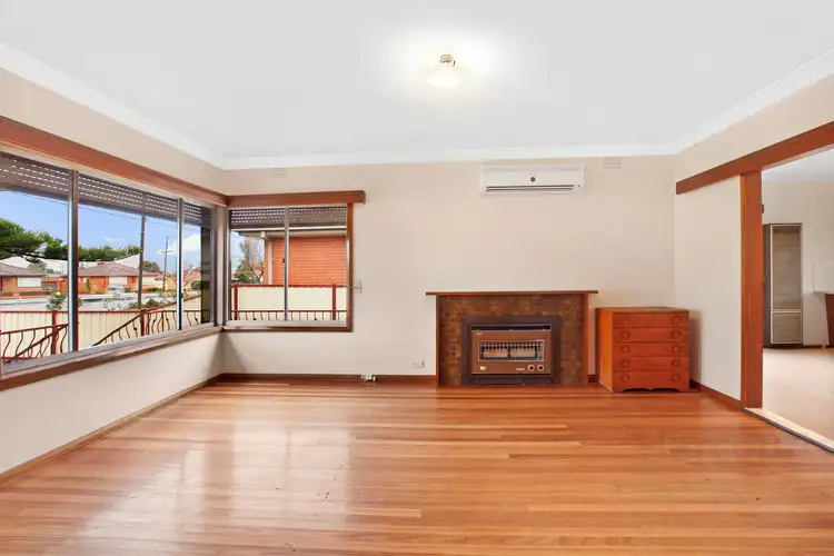 Fourth view of Homely house listing, 295 Dalton Road, Lalor VIC 3075