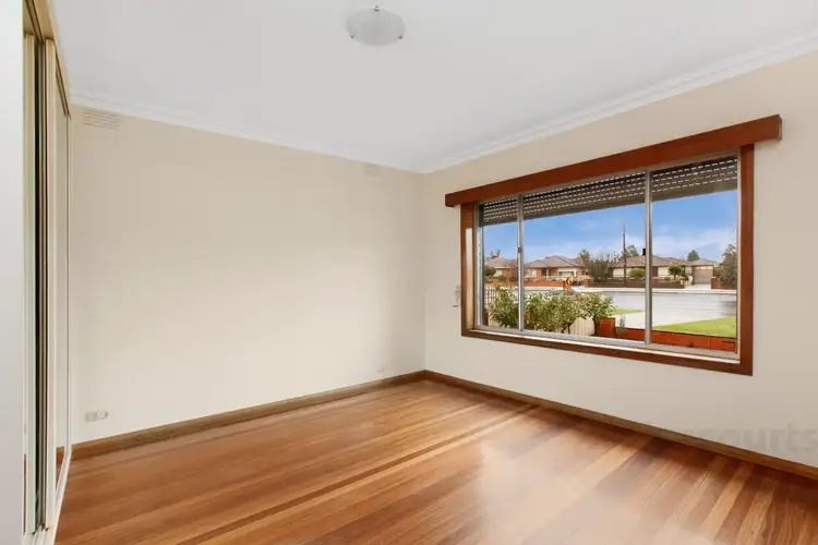 Sixth view of Homely house listing, 295 Dalton Road, Lalor VIC 3075