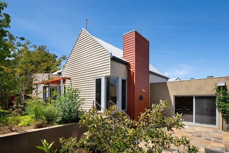 3/85 Templeton Street, Castlemaine VIC 3450