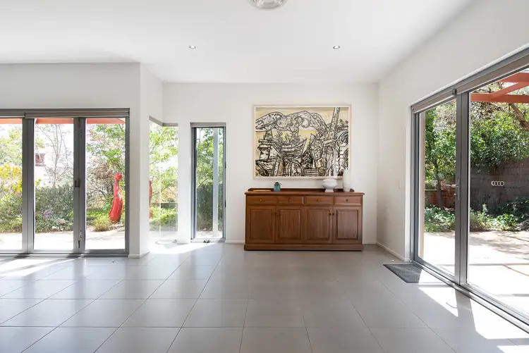 Fifth view of Homely house listing, 3/85 Templeton Street, Castlemaine VIC 3450