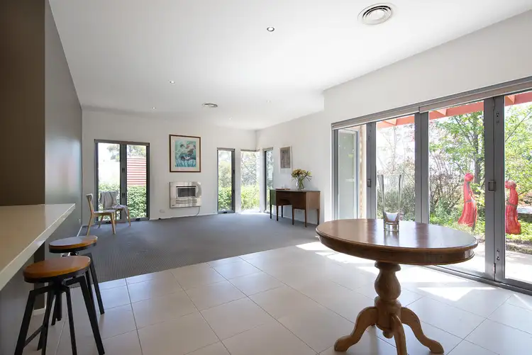 Sixth view of Homely house listing, 3/85 Templeton Street, Castlemaine VIC 3450