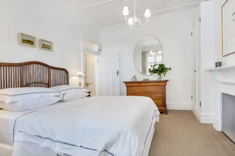 Sixth view of Homely house listing, 121 Flood Street, Leichhardt NSW 2040