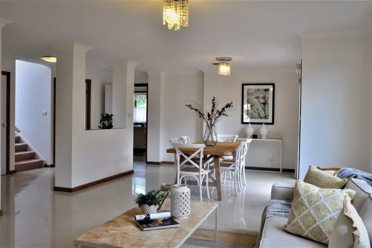 2a Westcott Street, Eastlakes NSW 2018