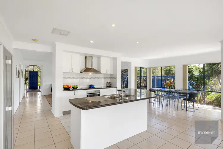 Third view of Homely house listing, 368 Racecourse Road, Ballan VIC 3342
