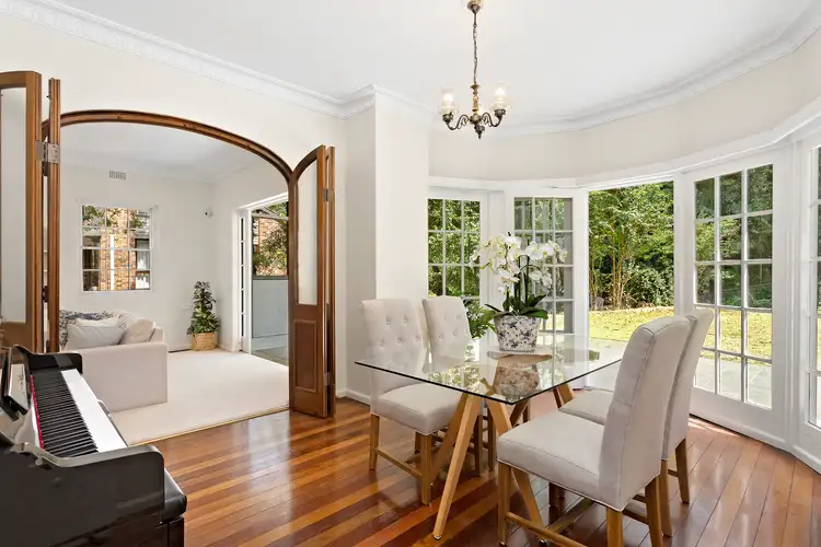 Fourth view of Homely house listing, 34 Albert Road, Beecroft NSW 2119