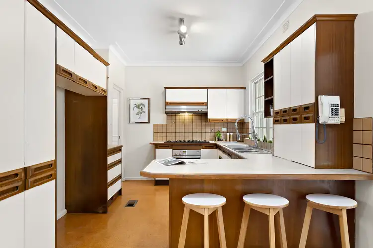 Sixth view of Homely house listing, 34 Albert Road, Beecroft NSW 2119