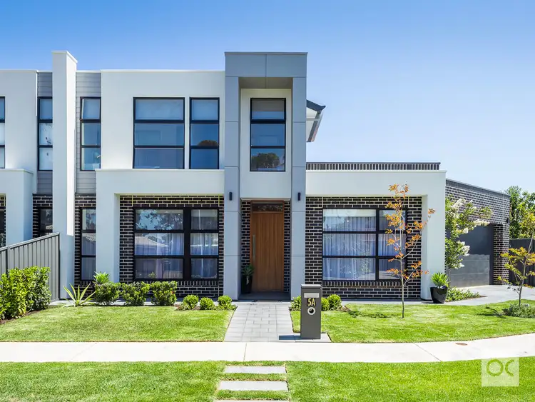 5A McLean Avenue, Grange SA 5022