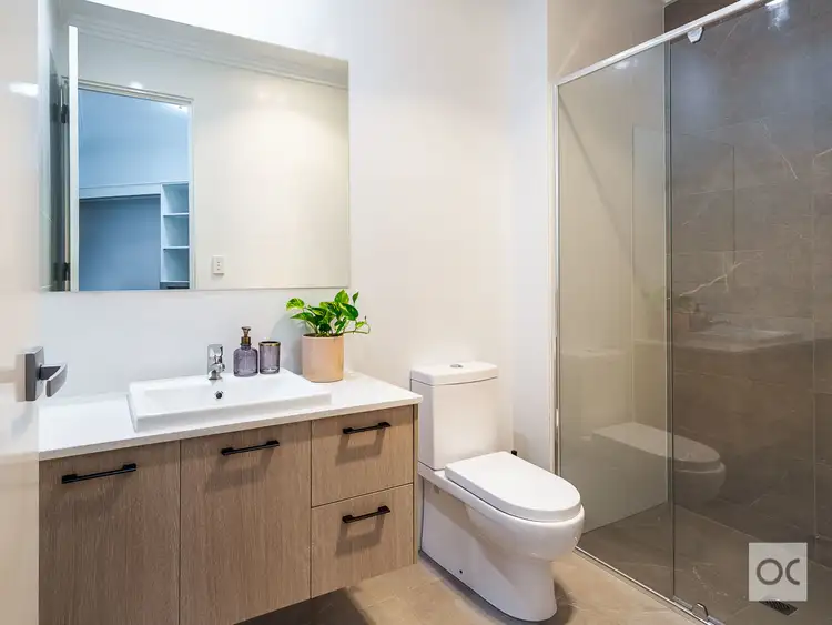 Fifth view of Homely townhouse listing, 5A McLean Avenue, Grange SA 5022