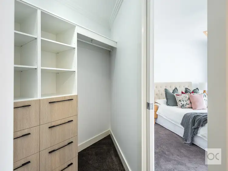 Sixth view of Homely townhouse listing, 5A McLean Avenue, Grange SA 5022