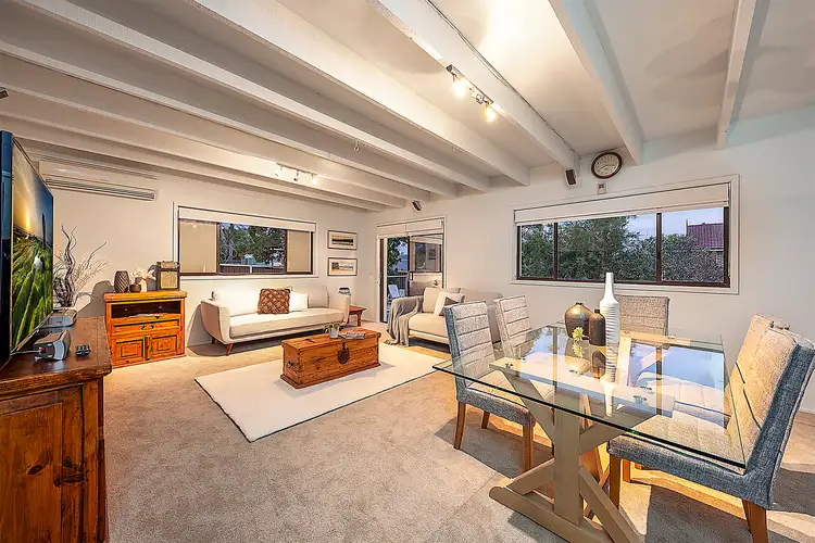 Fourth view of Homely house listing, 67 Sutherland Avenue, Kings Langley NSW 2147