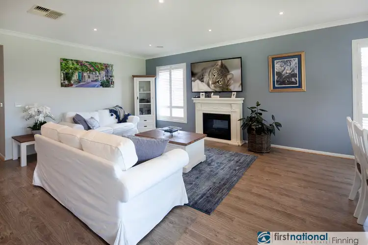 Fifth view of Homely house listing, 5 Native Retreat, Cranbourne East VIC 3977