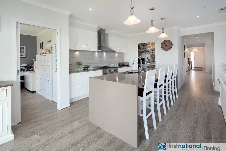 Seventh view of Homely house listing, 5 Native Retreat, Cranbourne East VIC 3977