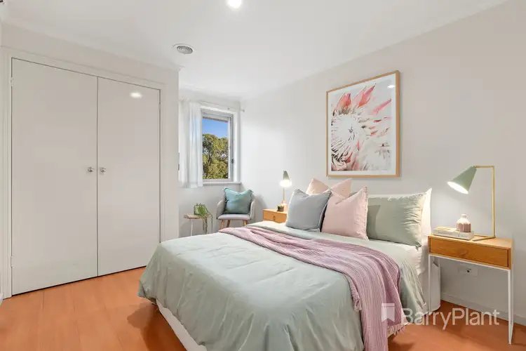 Fifth view of Homely house listing, 19 Pinnacle Crescent, Bulleen VIC 3105