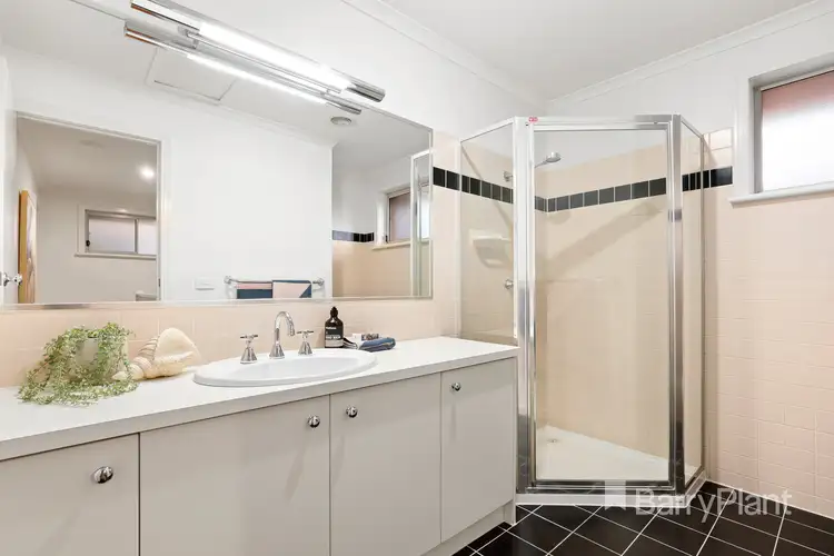 Sixth view of Homely house listing, 19 Pinnacle Crescent, Bulleen VIC 3105