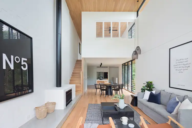 94a Griffiths Street, Fairlight NSW 2094