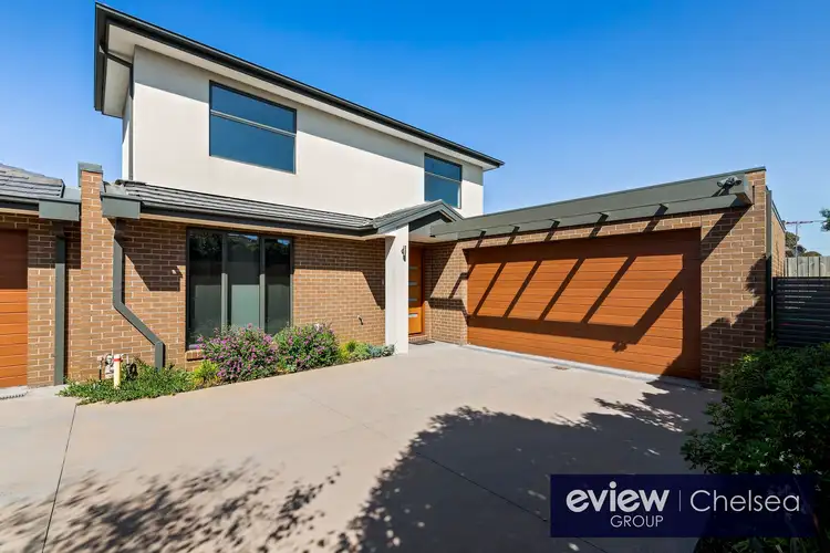 3/26 Tarella Road, Chelsea VIC 3196