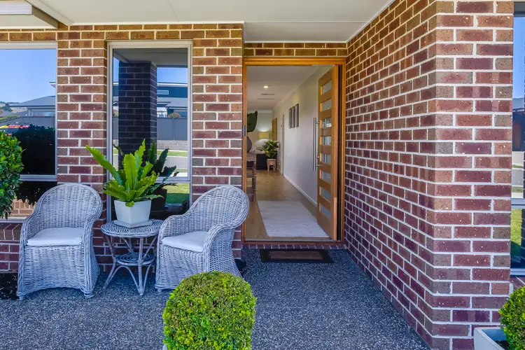 Third view of Homely house listing, 43 Rothschild Road, Gisborne VIC 3437