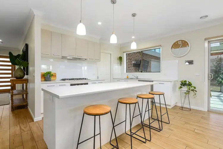 Sixth view of Homely house listing, 43 Rothschild Road, Gisborne VIC 3437