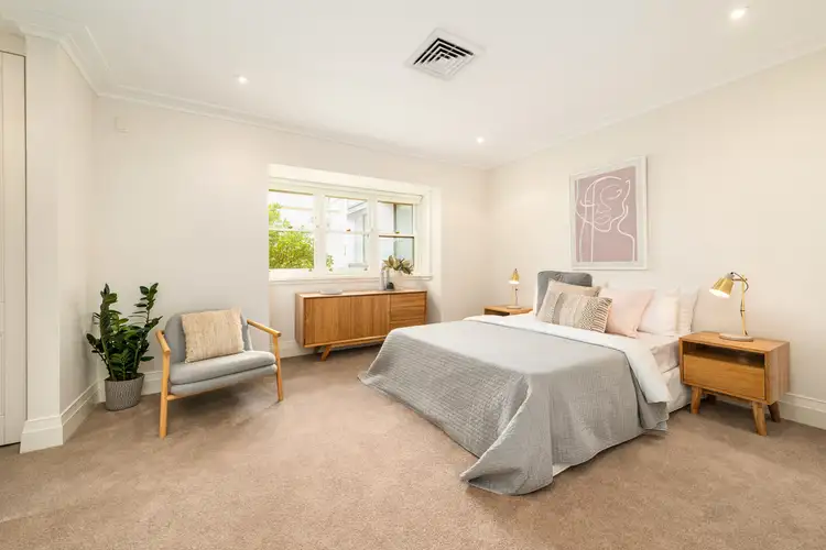 Sixth view of Homely townhouse listing, 19/33-37 Milson Road, Cremorne Point NSW 2090